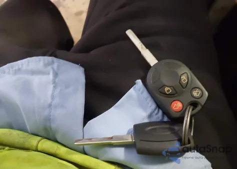 2012 Ford Focus Se from USA, damaged, VIN 1FAHP3F24CL222252